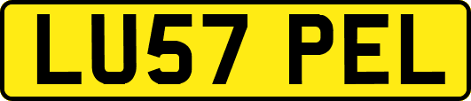 LU57PEL