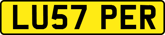 LU57PER