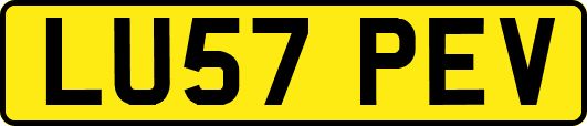 LU57PEV