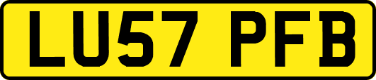 LU57PFB