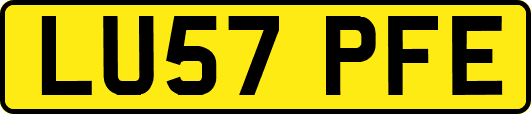 LU57PFE