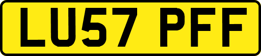 LU57PFF