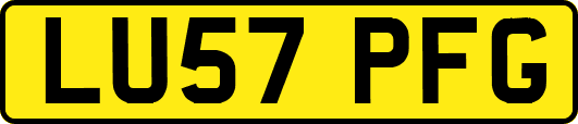 LU57PFG