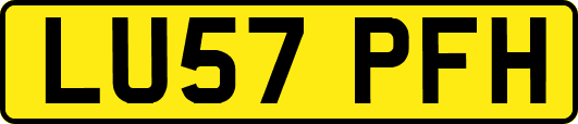 LU57PFH