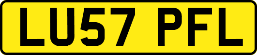 LU57PFL