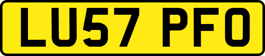 LU57PFO