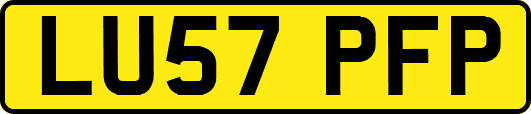 LU57PFP