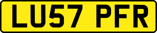 LU57PFR