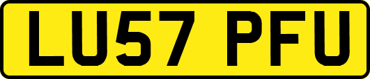 LU57PFU