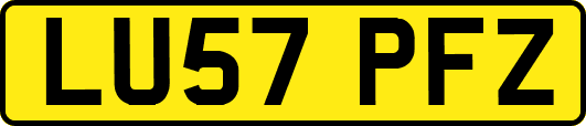 LU57PFZ