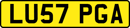 LU57PGA