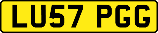 LU57PGG