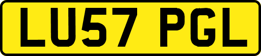 LU57PGL