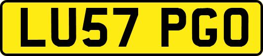 LU57PGO