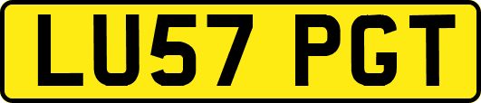 LU57PGT