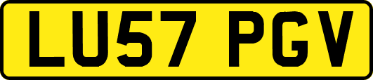 LU57PGV