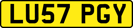 LU57PGY