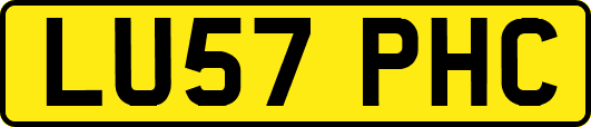 LU57PHC