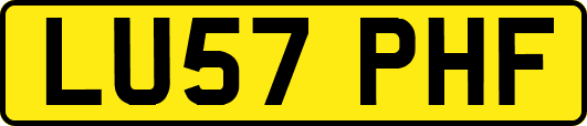 LU57PHF