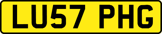 LU57PHG