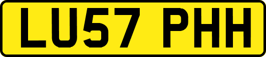 LU57PHH