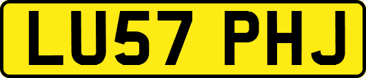 LU57PHJ