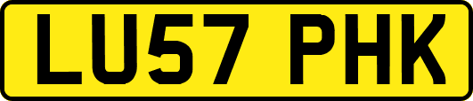 LU57PHK