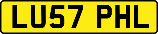 LU57PHL