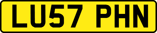 LU57PHN