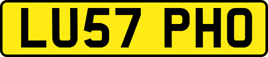 LU57PHO
