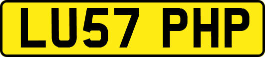 LU57PHP