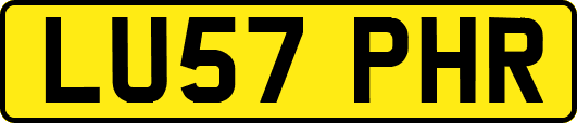 LU57PHR
