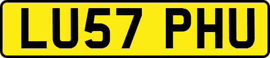 LU57PHU