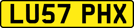 LU57PHX