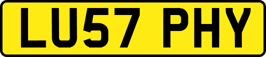 LU57PHY