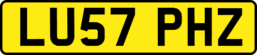 LU57PHZ