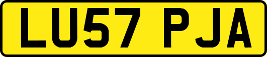 LU57PJA