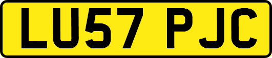 LU57PJC