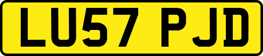 LU57PJD