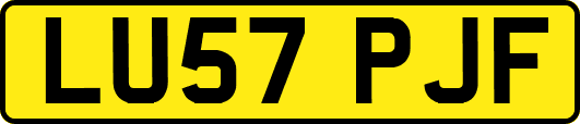 LU57PJF