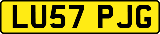 LU57PJG