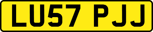 LU57PJJ