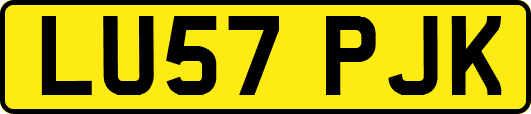 LU57PJK