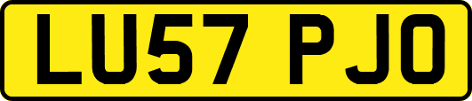 LU57PJO