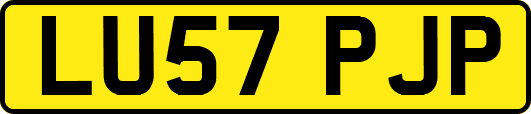 LU57PJP
