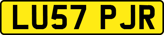LU57PJR