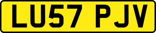 LU57PJV