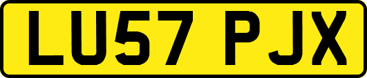 LU57PJX