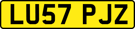LU57PJZ