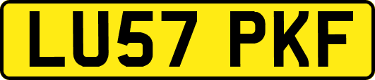 LU57PKF